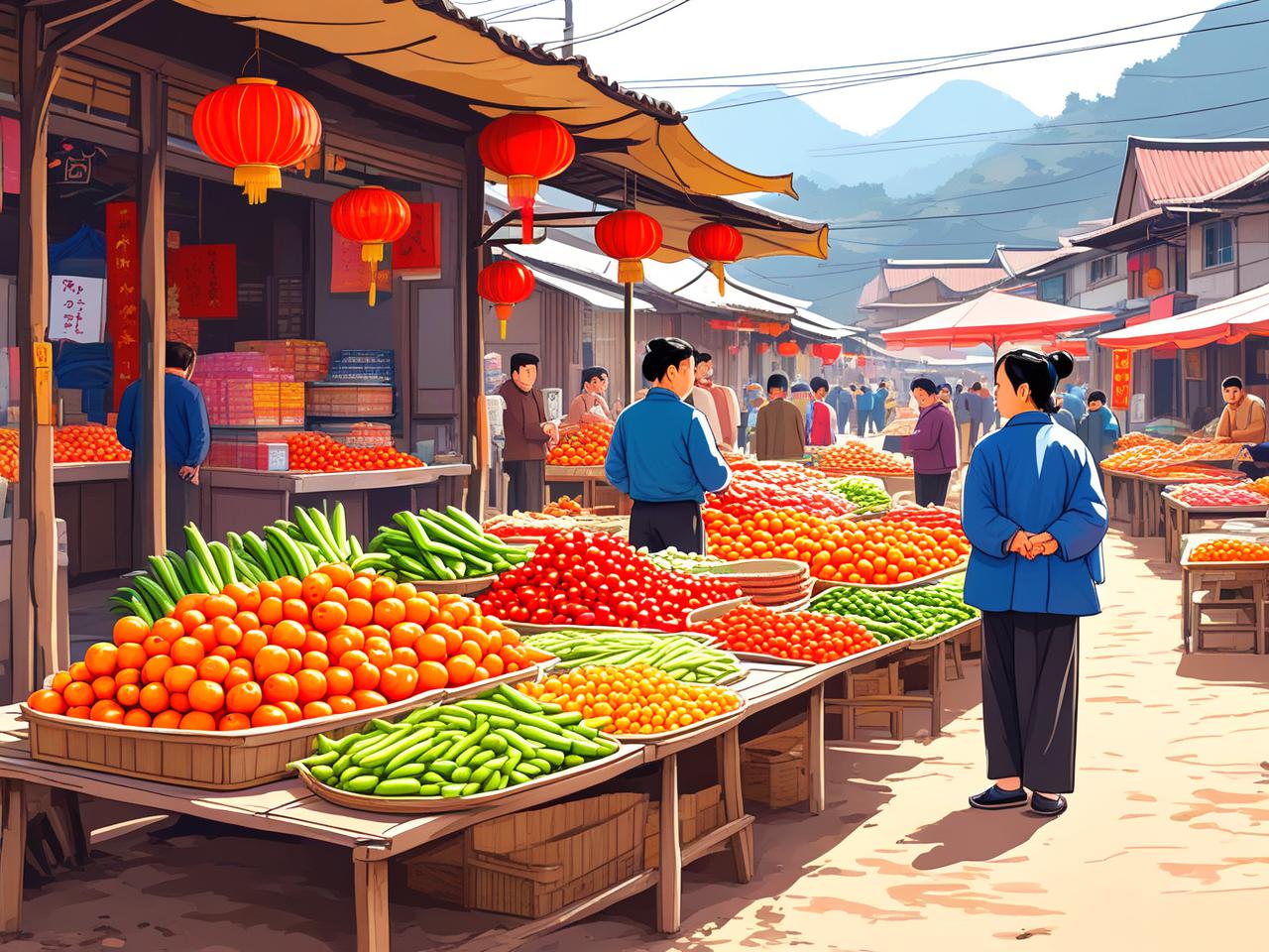 没到吉日拜师该如何开口说明呢