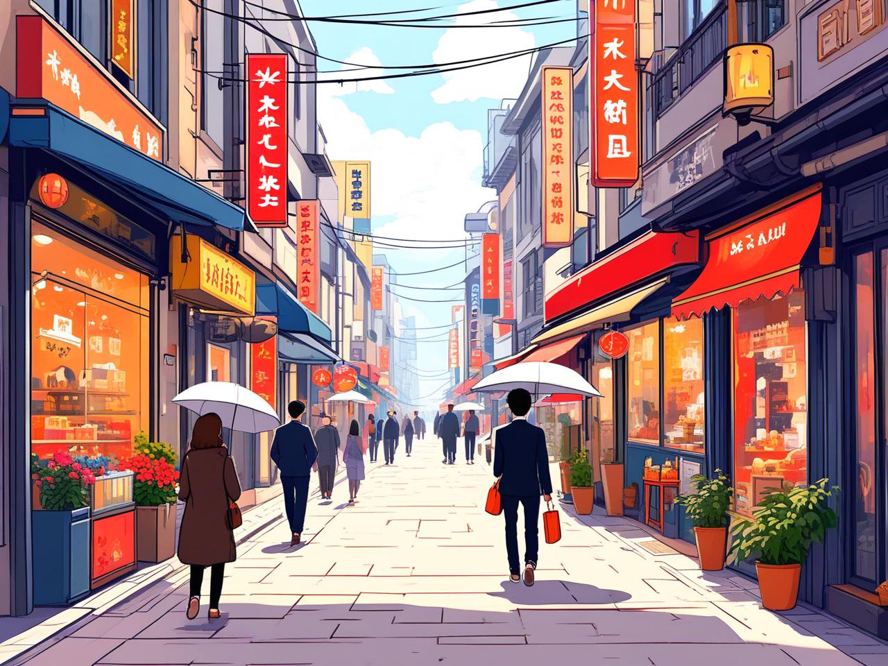 吉日格楞创作天边背景的相关文章标题