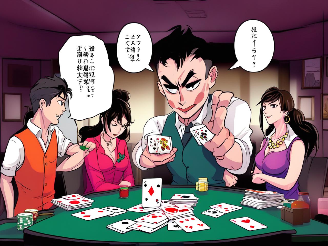 过年期间适合搬家的吉日推荐，开启新年美好生活