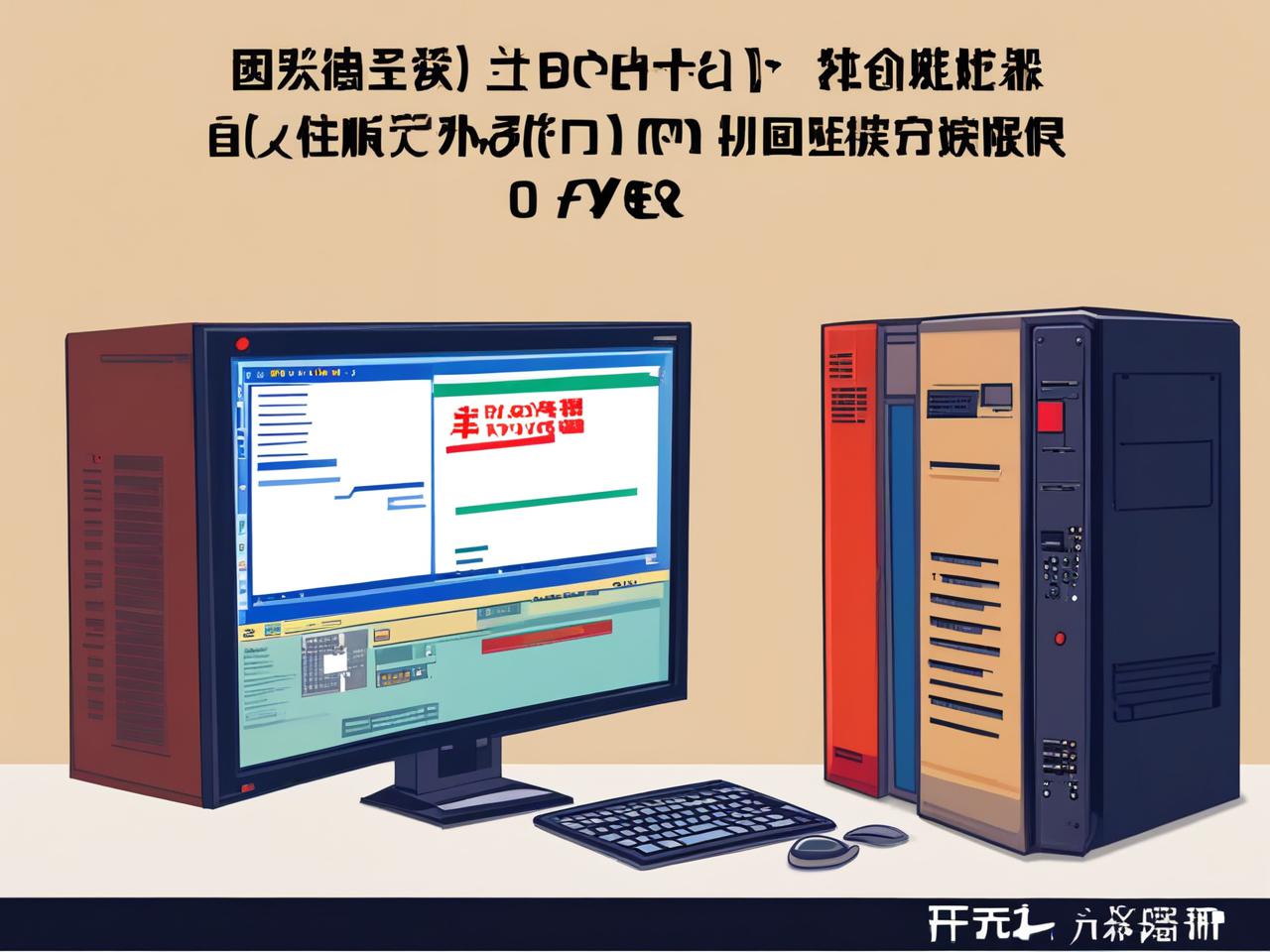 中国风水研究会究竟能不能看风水？真相令人深思