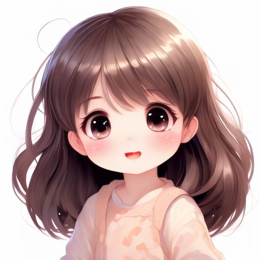 梦见被鱼咬的神秘寓意解析：潜意识在传达什么信号？