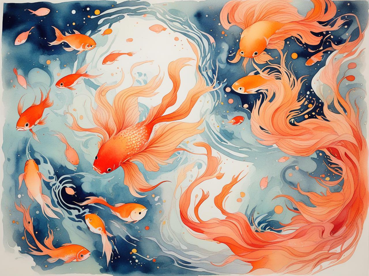 梦见黑熊是什么预兆？深度解析梦境背后的神秘寓意