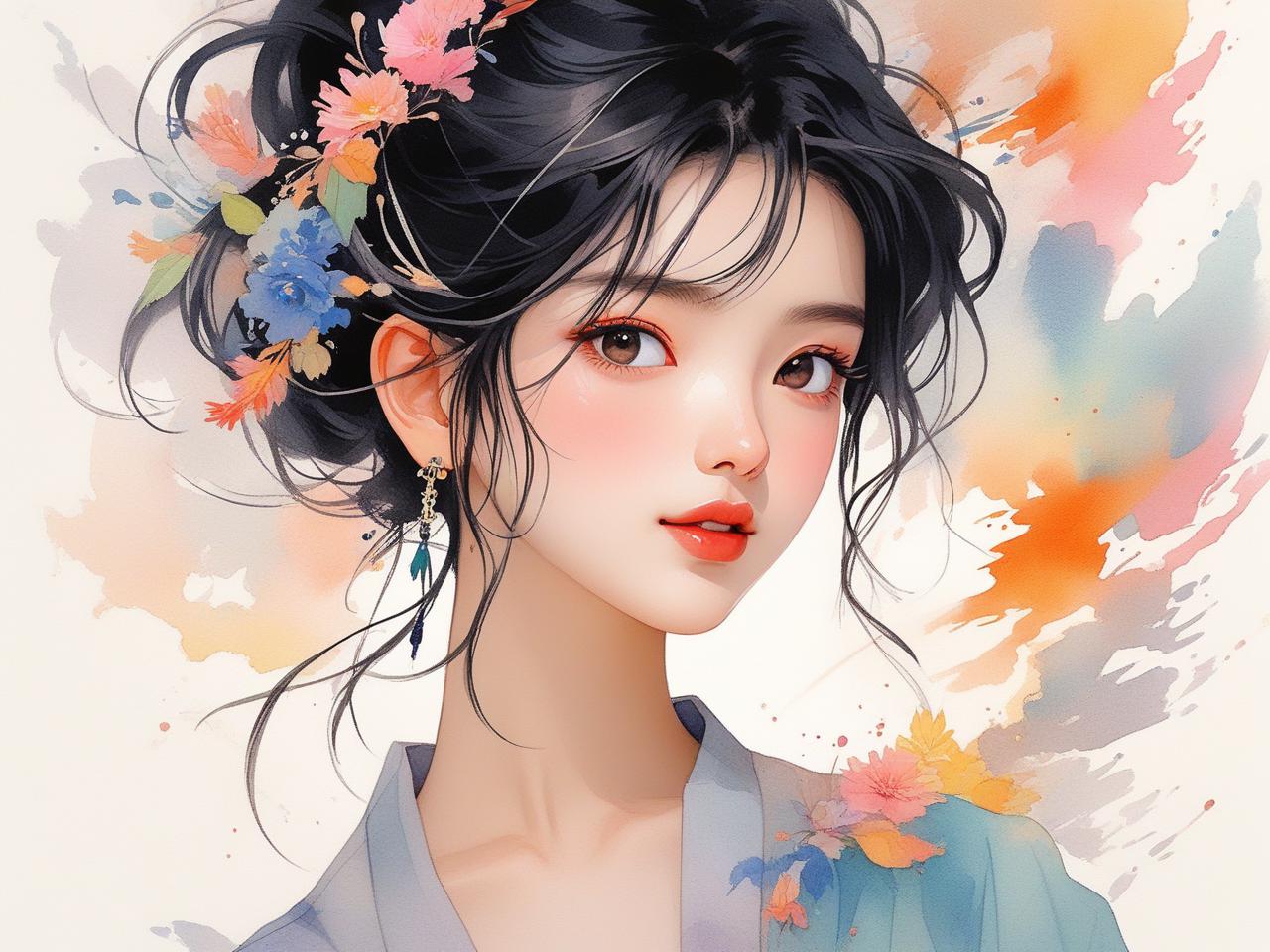 佛教中存在风水之说吗？从科学角度该如何看待？