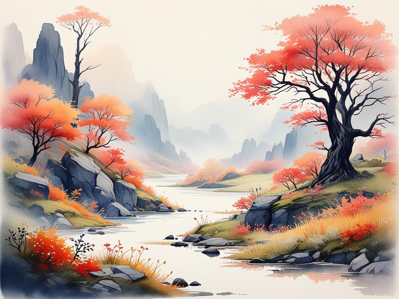 广西钟山还有风水