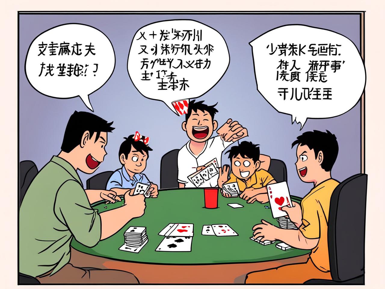 梦见戴帽子是什么预兆？这些说法你知道吗