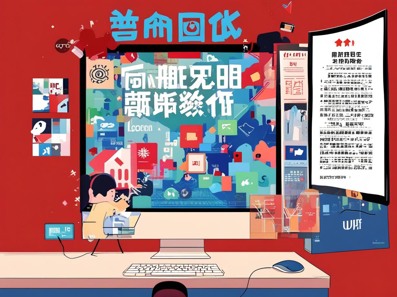 梦见小孩子拉屎有何寓意？解析梦境背后隐藏的深意