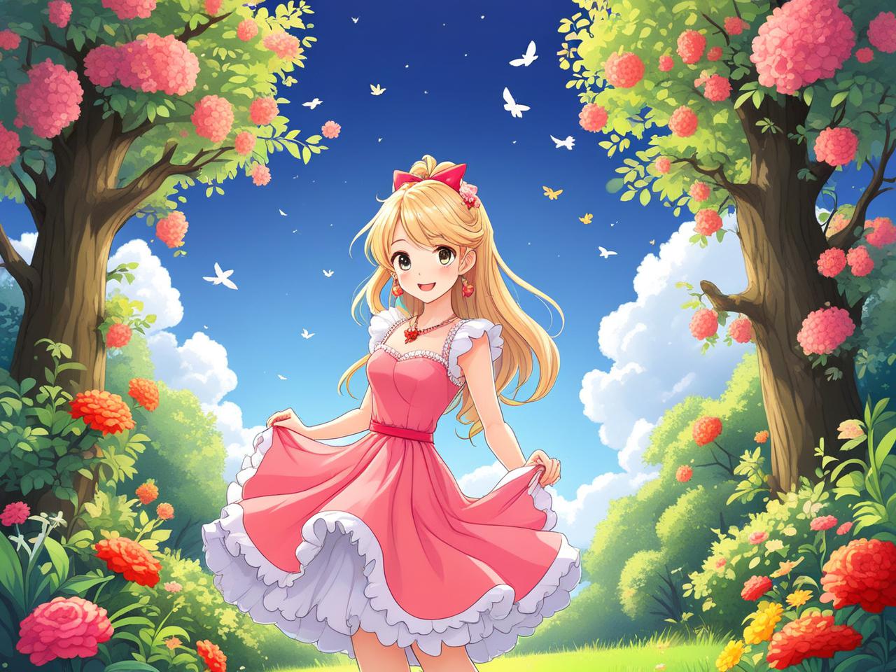 家中养鸡有碍风水？真相究竟如何？