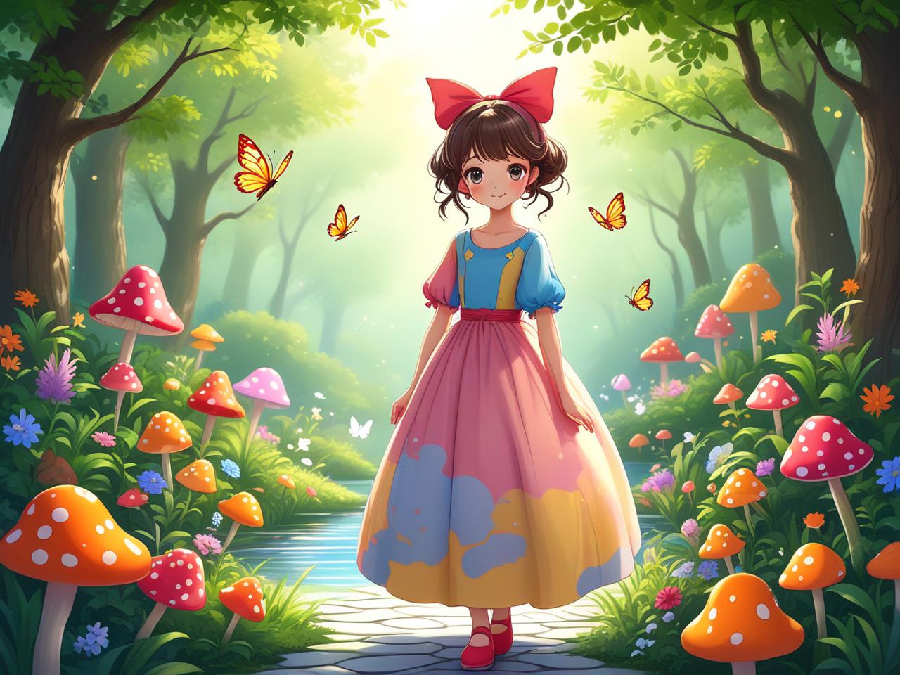 夏季老年人衣服本命年可以穿吗