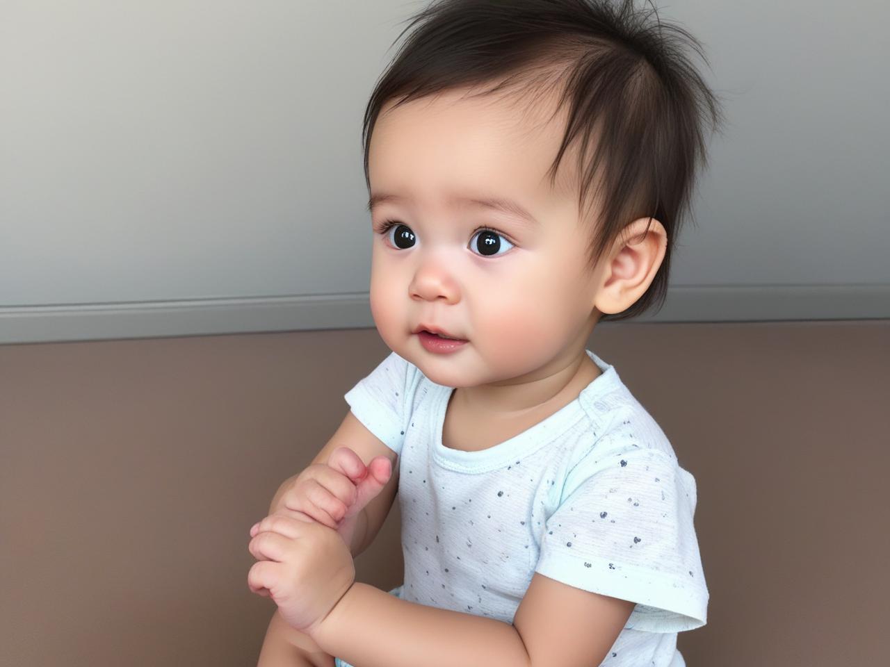 面相学看寿命长短准吗？是玄之又玄还是暗藏玄机？