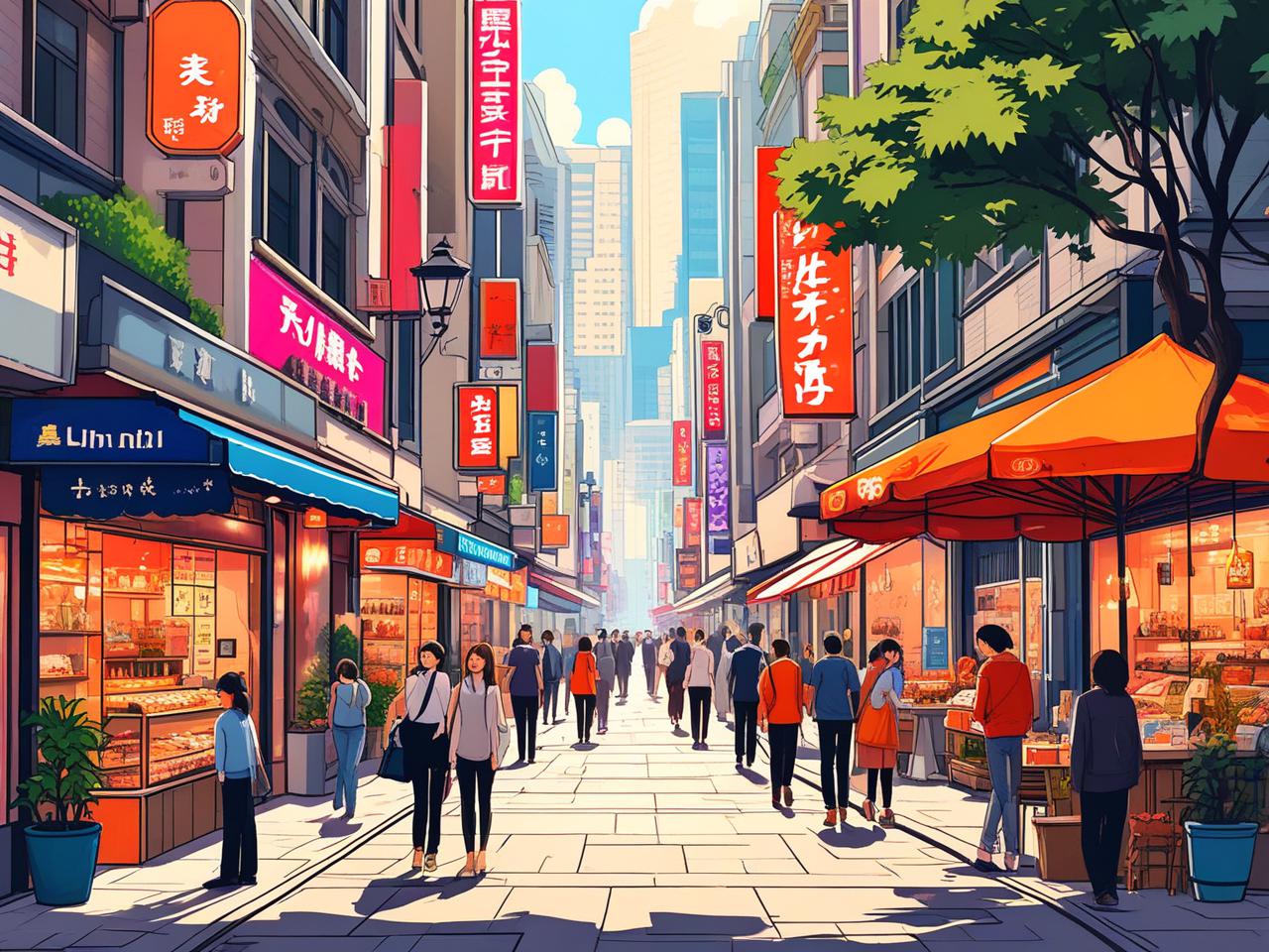 今年妹妹本命年能否结婚？