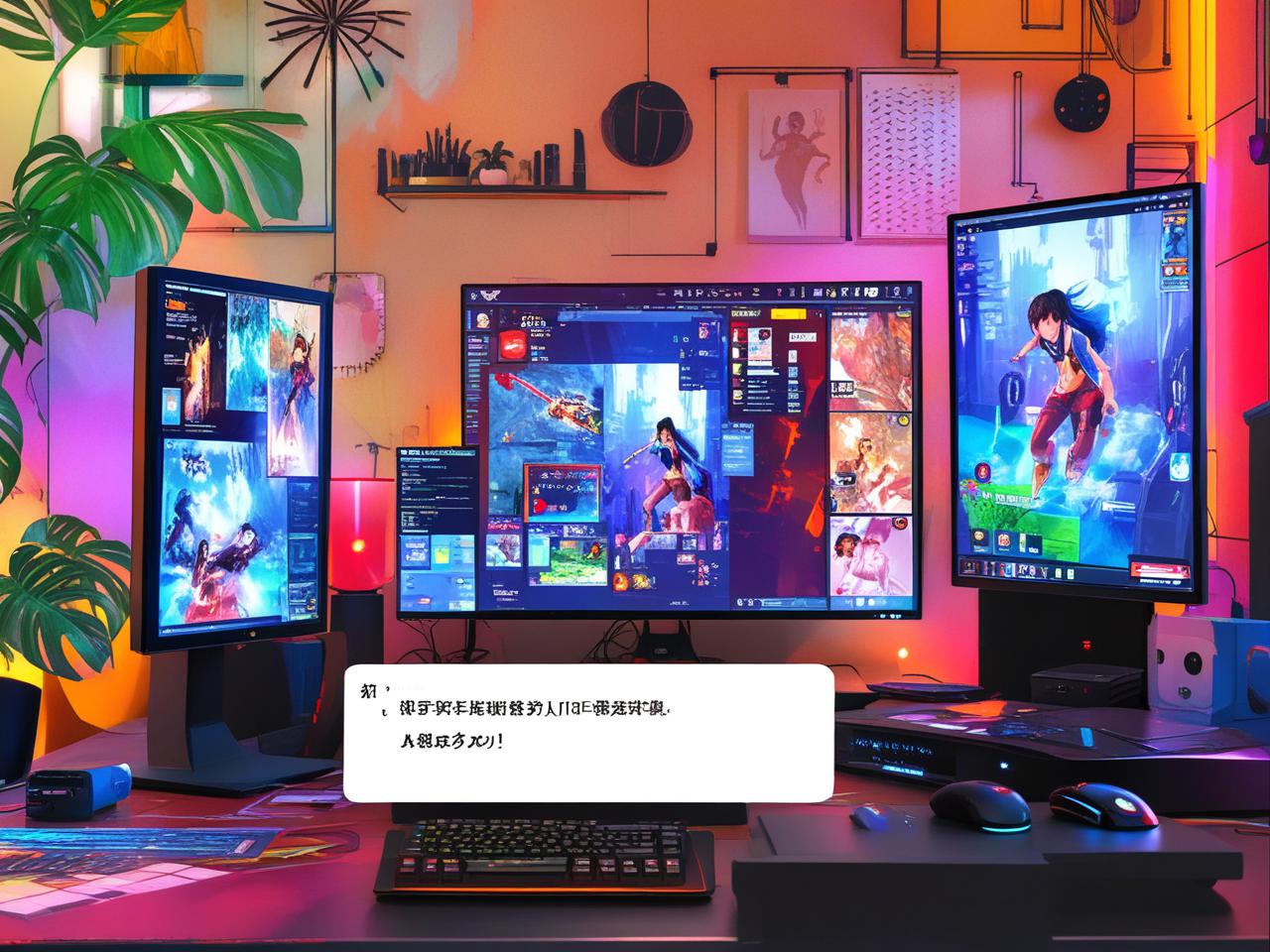 本命年戴金锁什么意思啊 解锁本命年佩戴金锁背后的寓意