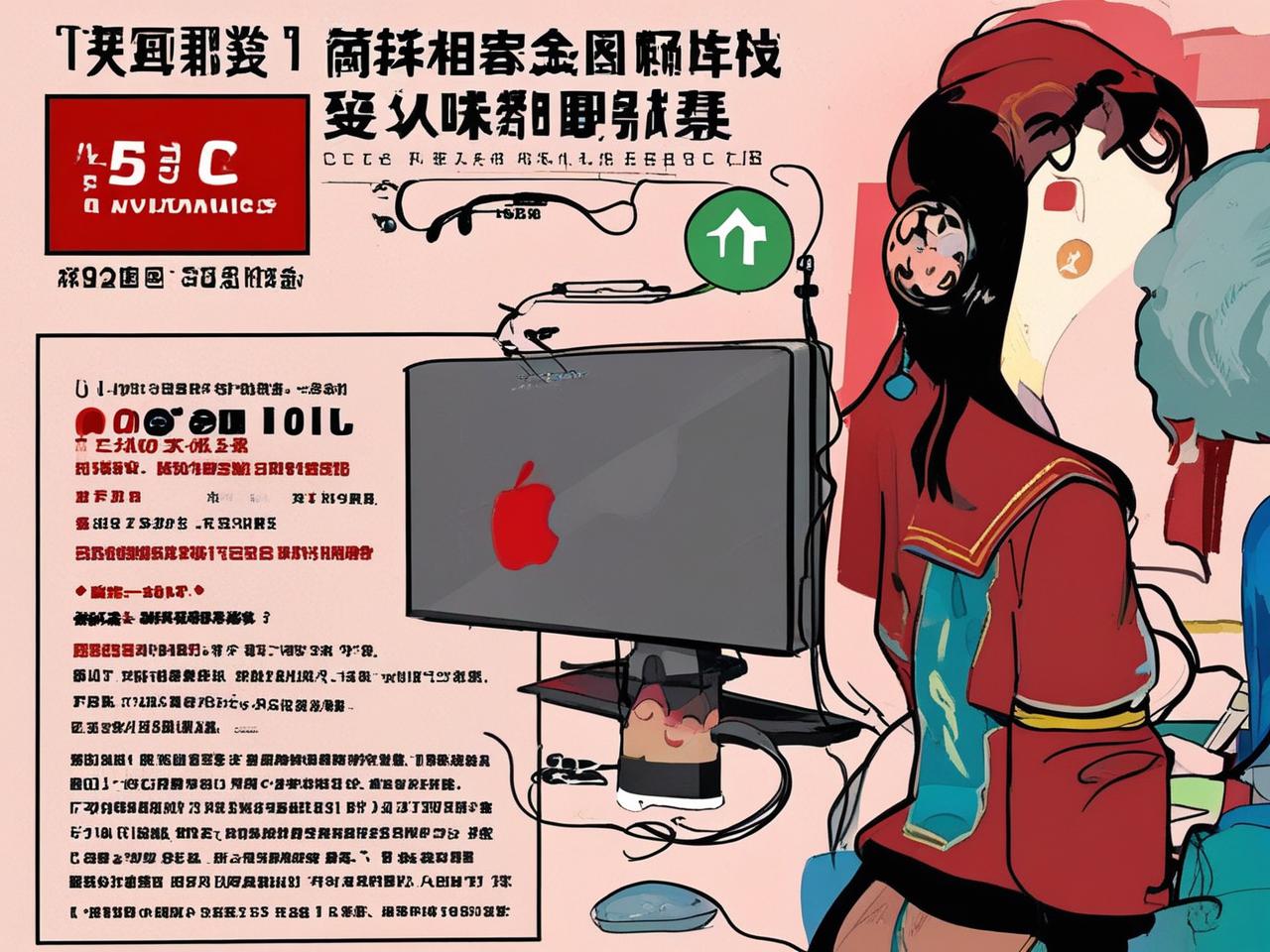 小孩本命年守护神揭秘：探寻守护孩子一整年的神秘力量