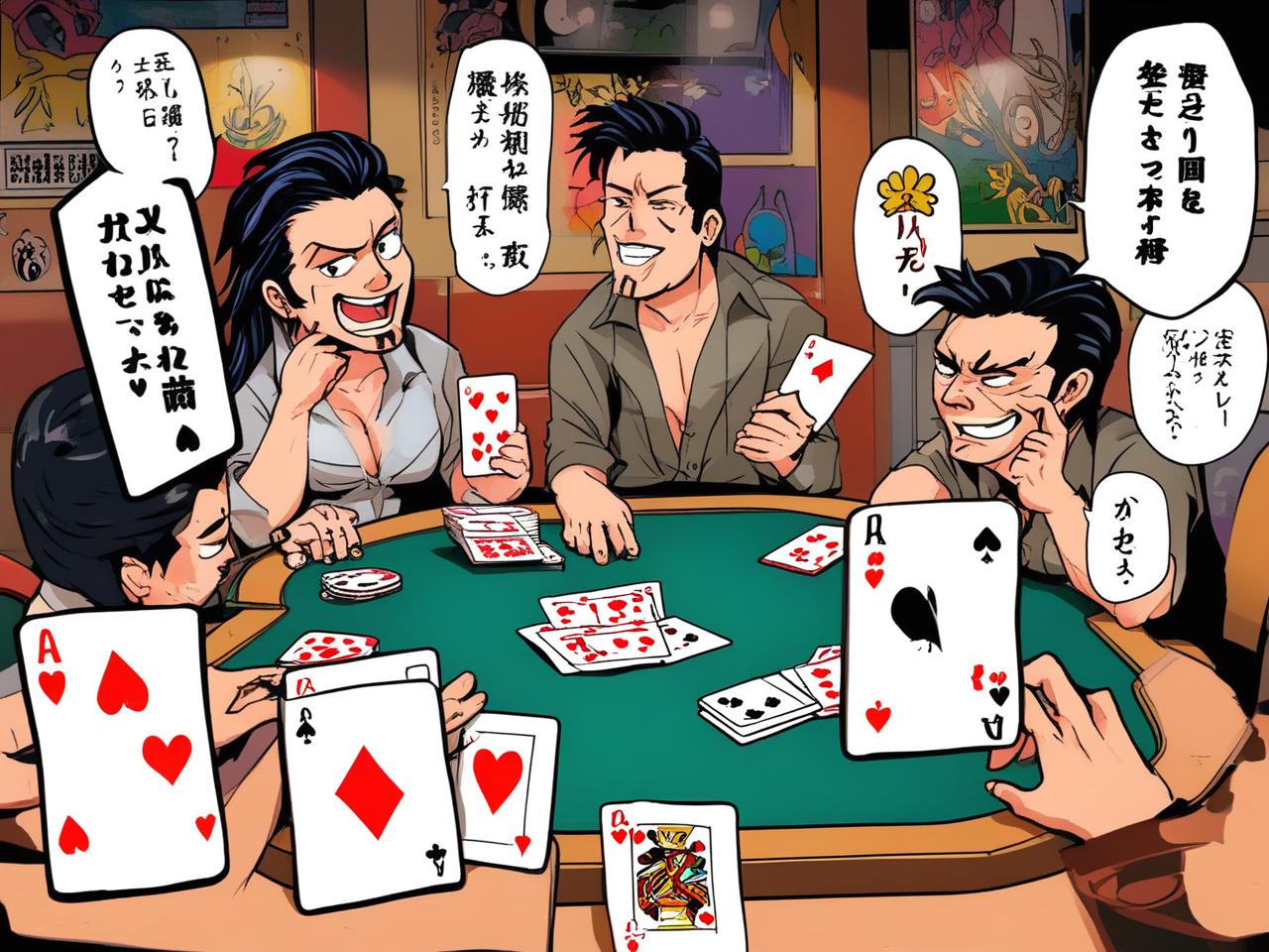 女本命年能戴金戒指吗？解析本命年戴金戒指的讲究与说法