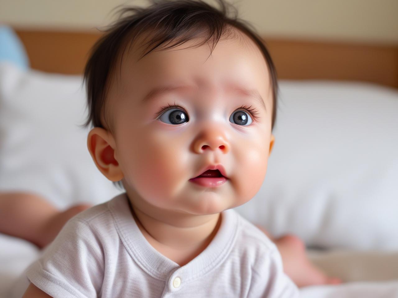 塔罗牌揭秘：他是否觉得我神秘莫测？