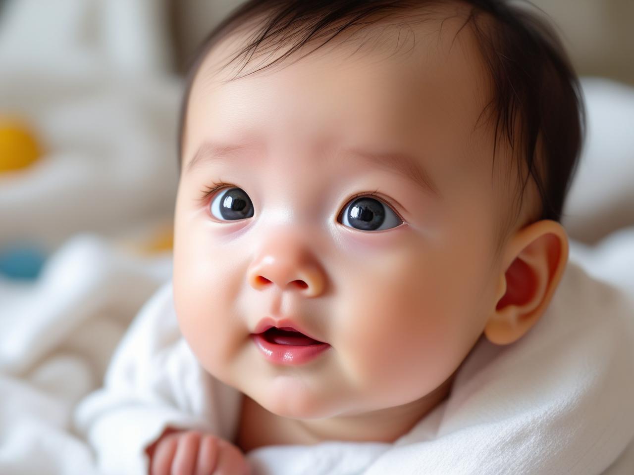 跟神看面相真的准吗？是神秘莫测还是另有玄机？