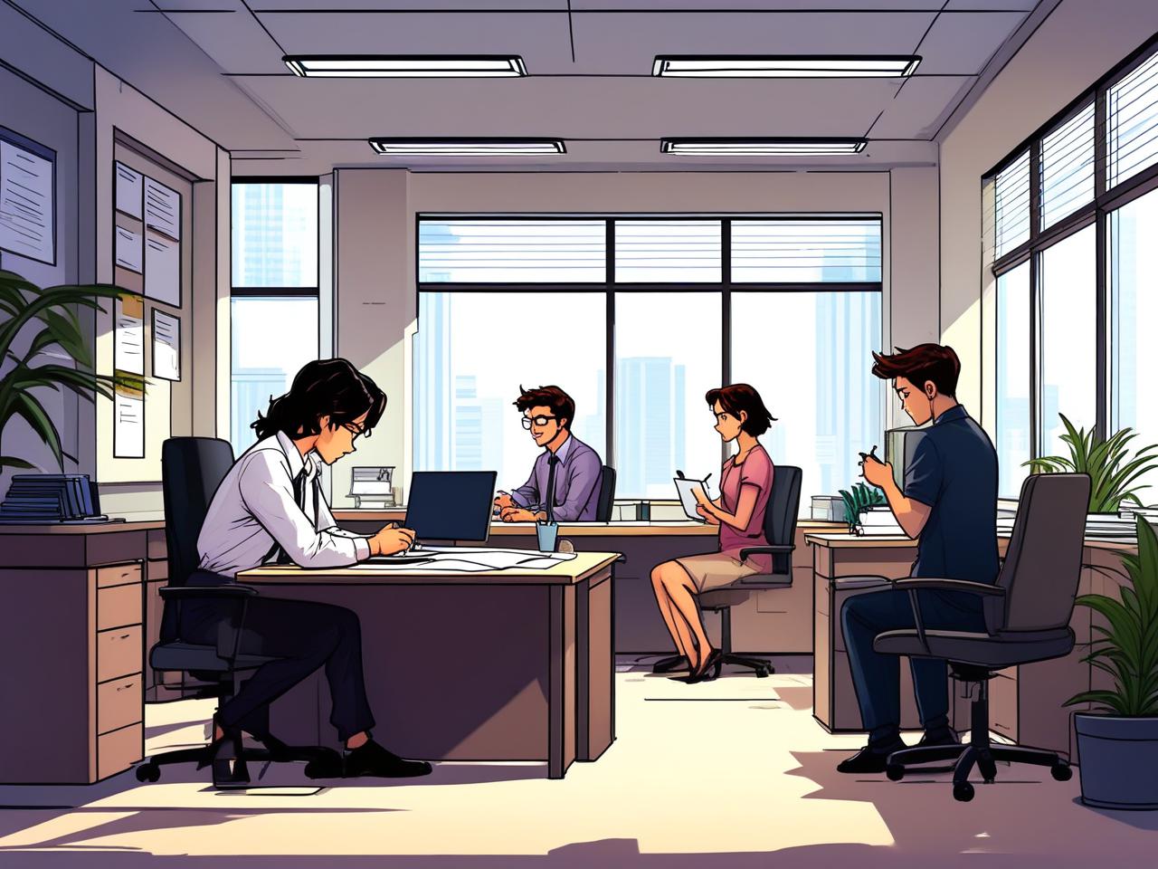吴承恩创作中是否存在对佛教的讽刺探讨