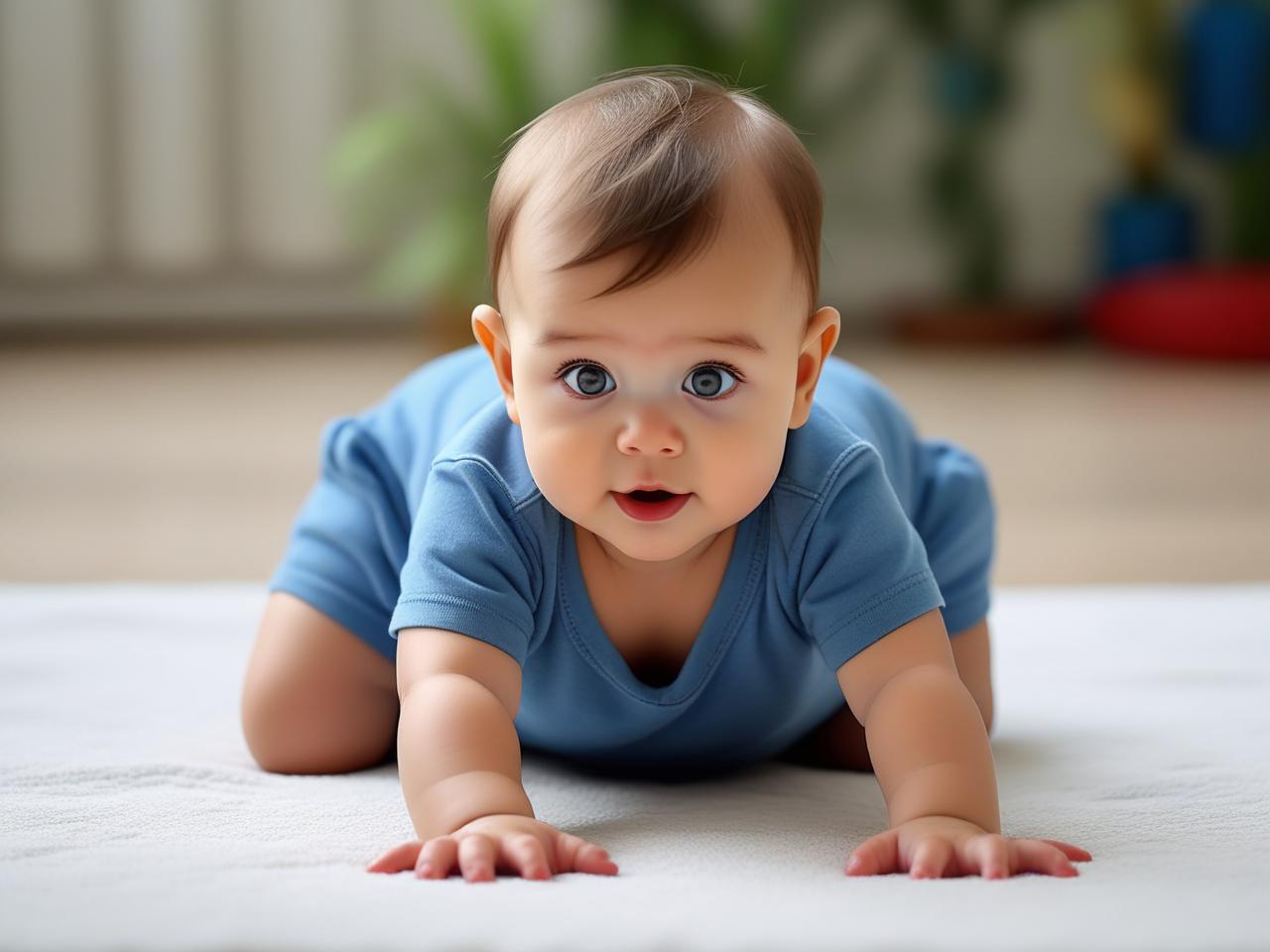 孕妇七月冬天搬家究竟好不好？这些要点需知晓