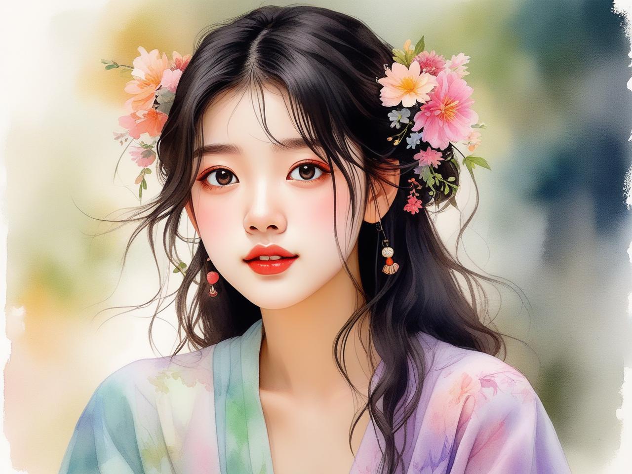 六月搬家黄道吉日全揭秘，助你开启美好新居生活