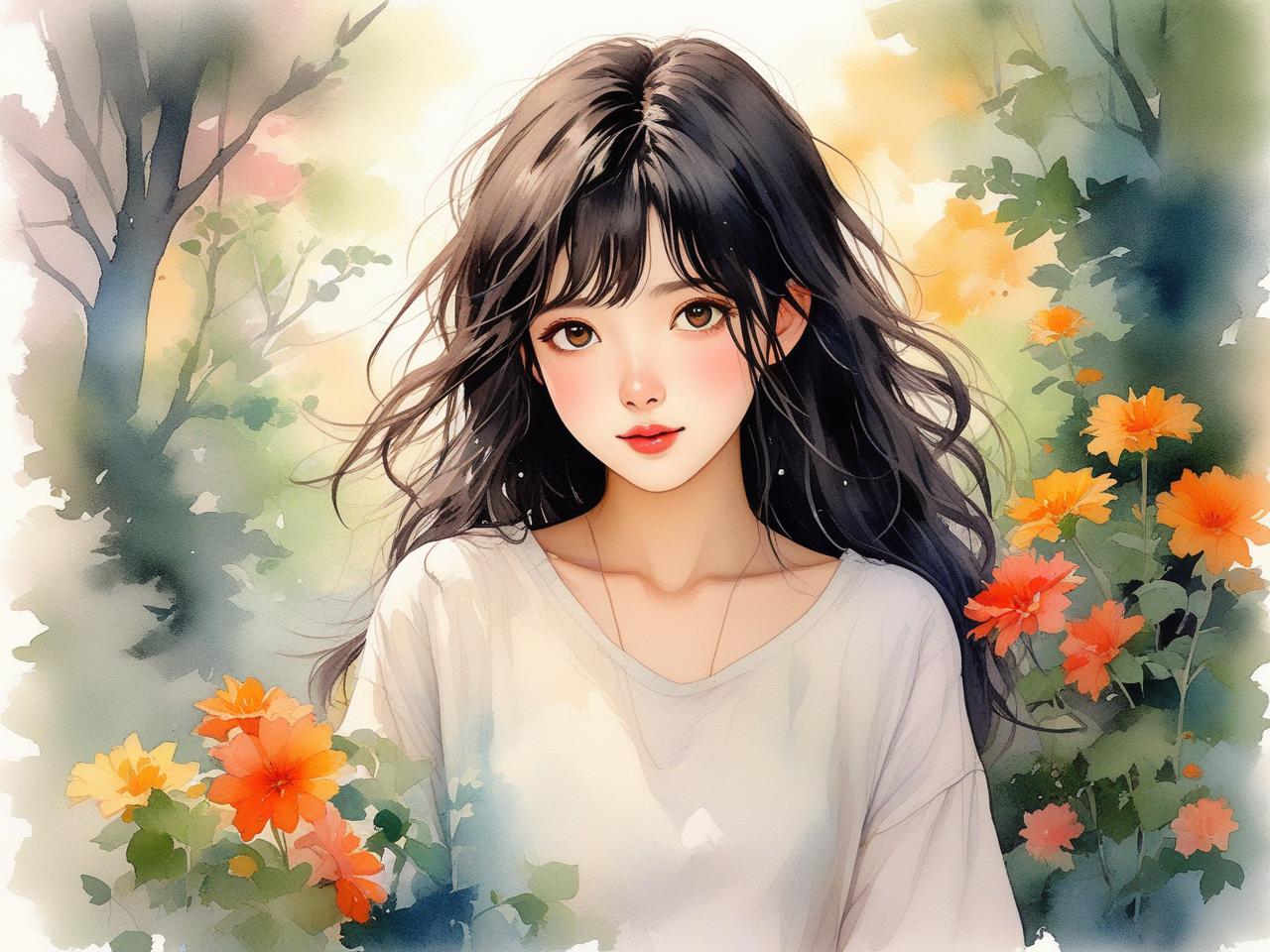 沈阳人信仰基督教的情况究竟如何？