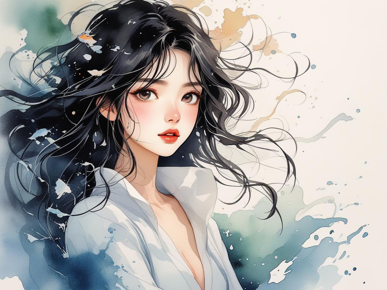 如今居士能否升为道士？现状究竟如何