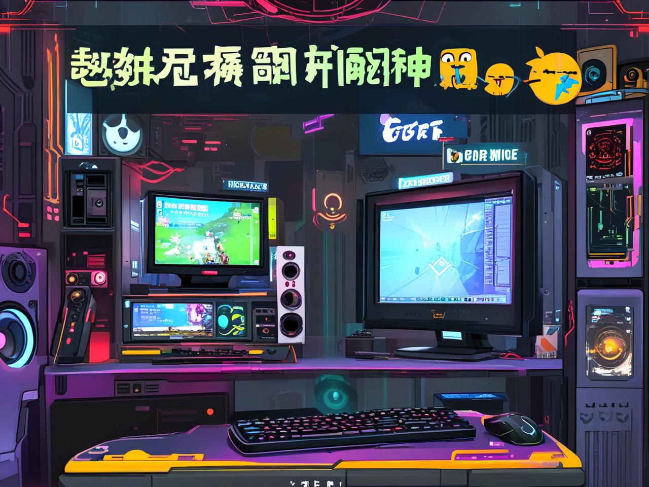 属兔名字带言，寓意美好有内涵