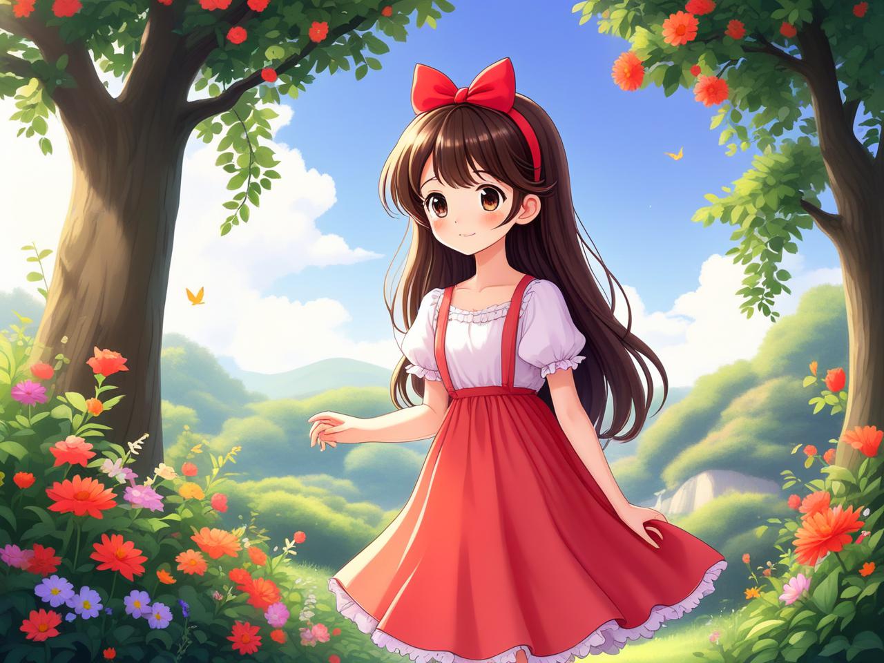 24年三月搬家吉日大揭秘，开启美好新居住时光