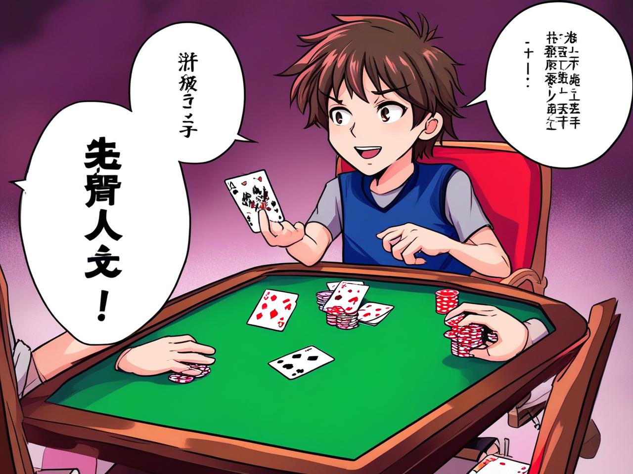 属牛宝宝起名适合用滨字吗
