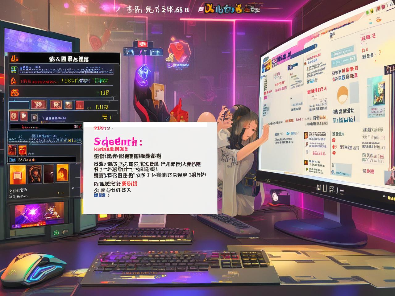 腊八节与佛教有关吗为什么