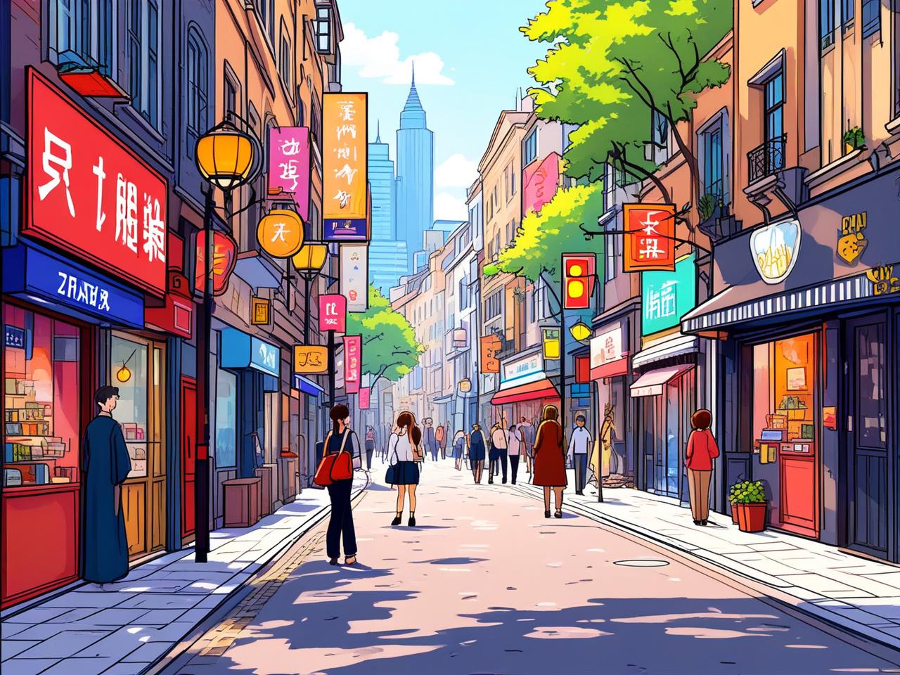 道士对人有何说法？探究其神秘观点