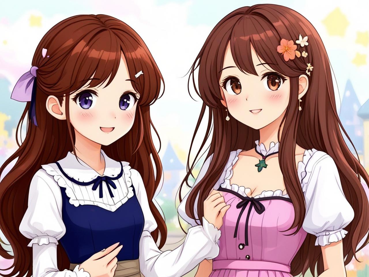 属兔女孩带铭字，独特之名蕴含美好寓意与别样风采