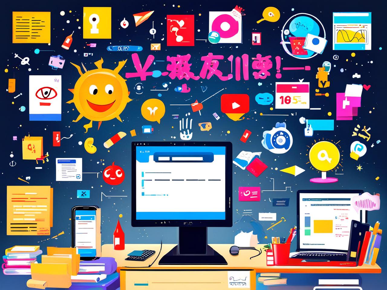 12年出生的是什么命？解析壬辰年出生者的命理奥秘