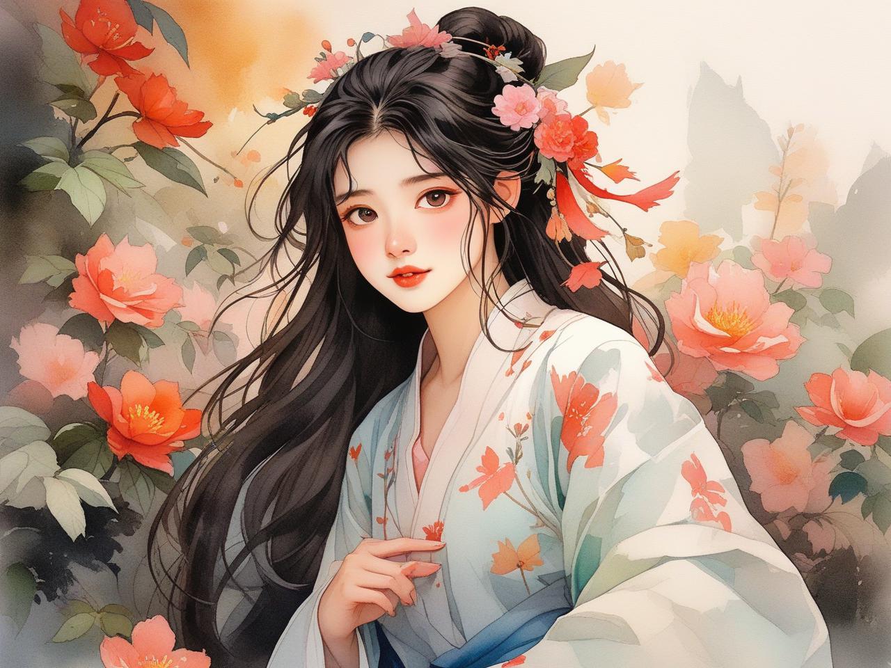 2000 年出生之人的命数及特点
