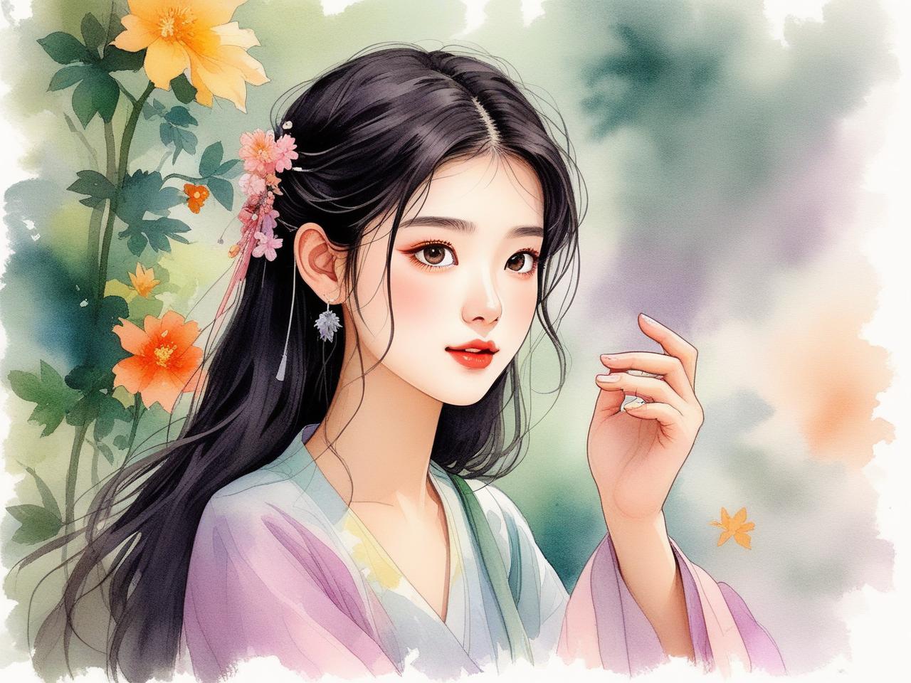 山头火命女与什么命最相配