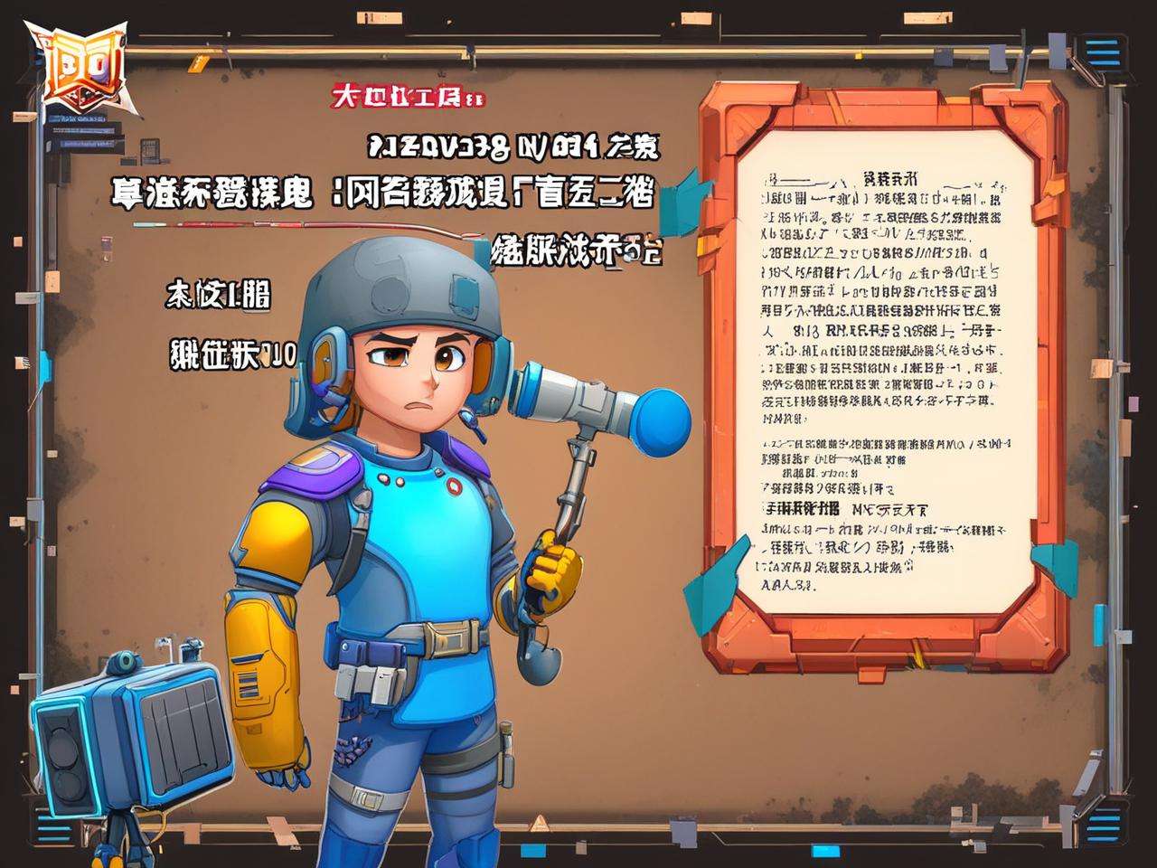 《寓见美好：专为女性打造，富有寓意的温馨公寓名字探秘》