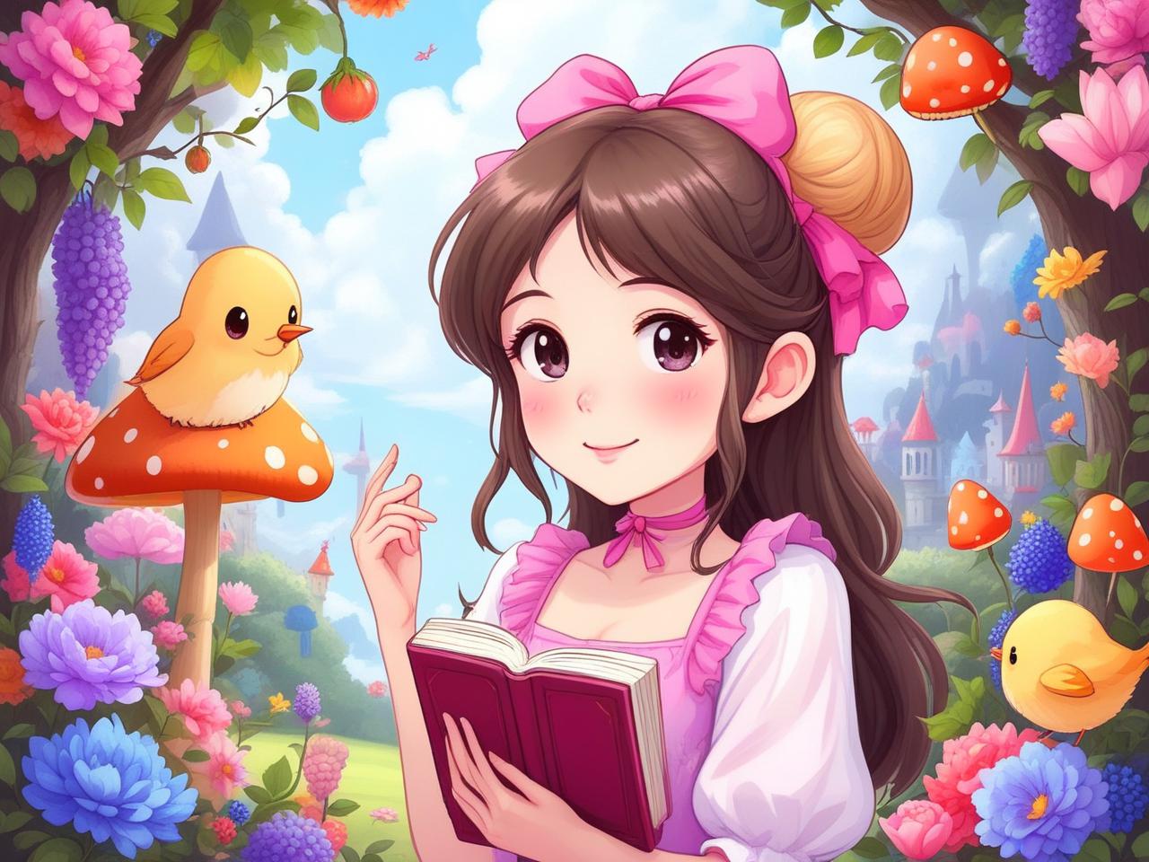 2000年出生的是什么命，一文带你详细了解命理奥秘