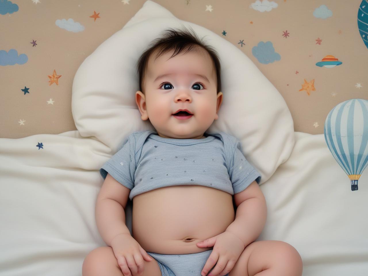 女人身长腿短究竟是什么命？背后隐藏怎样的奥秘？