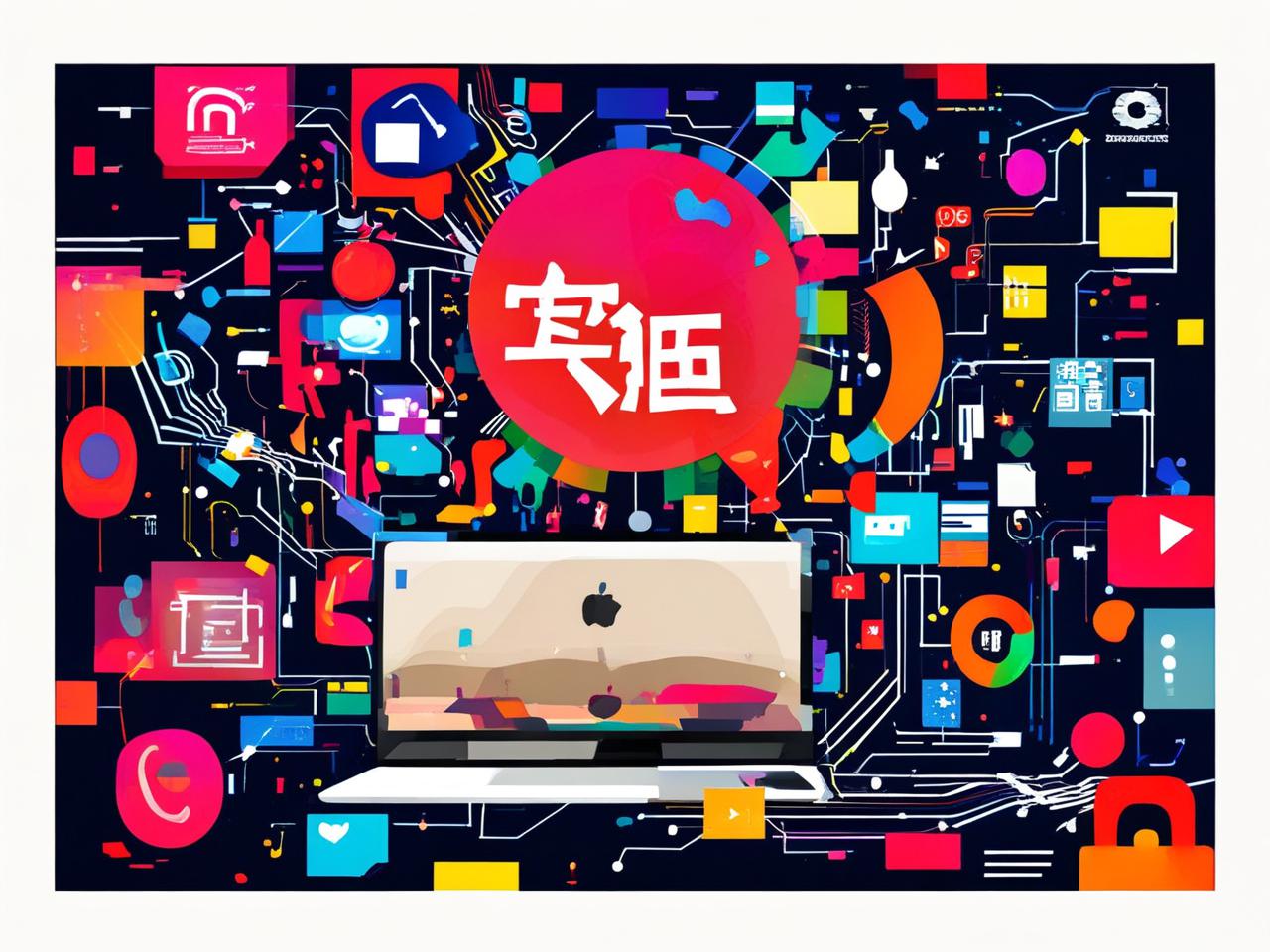 劫财命格是什么意思，深度解析其含义与影响