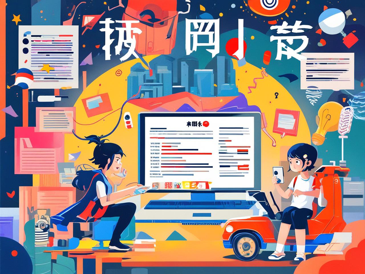 范姓男宝取名攻略，这些名字寓意好又响亮