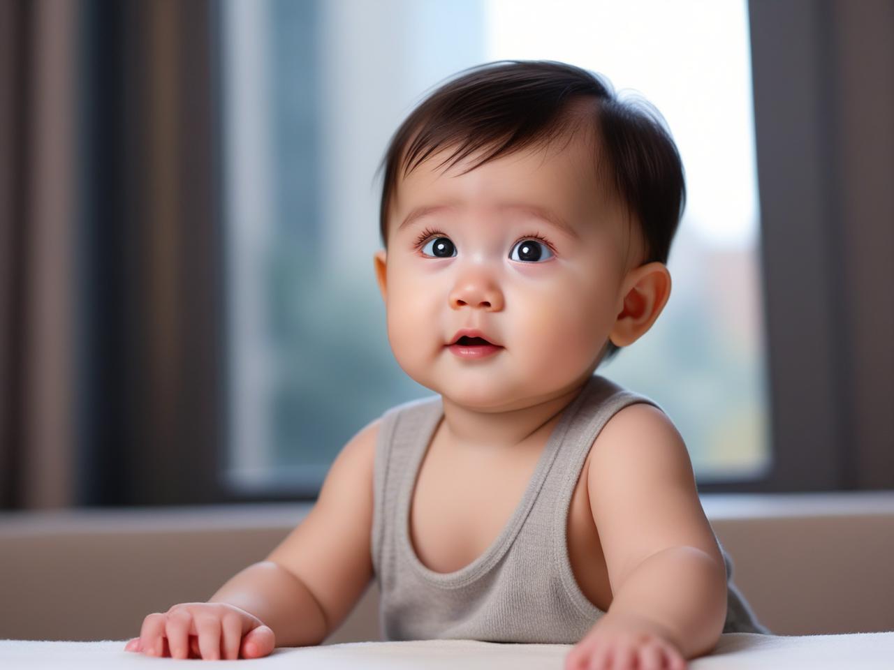 属牛取名扬字可以吗女生