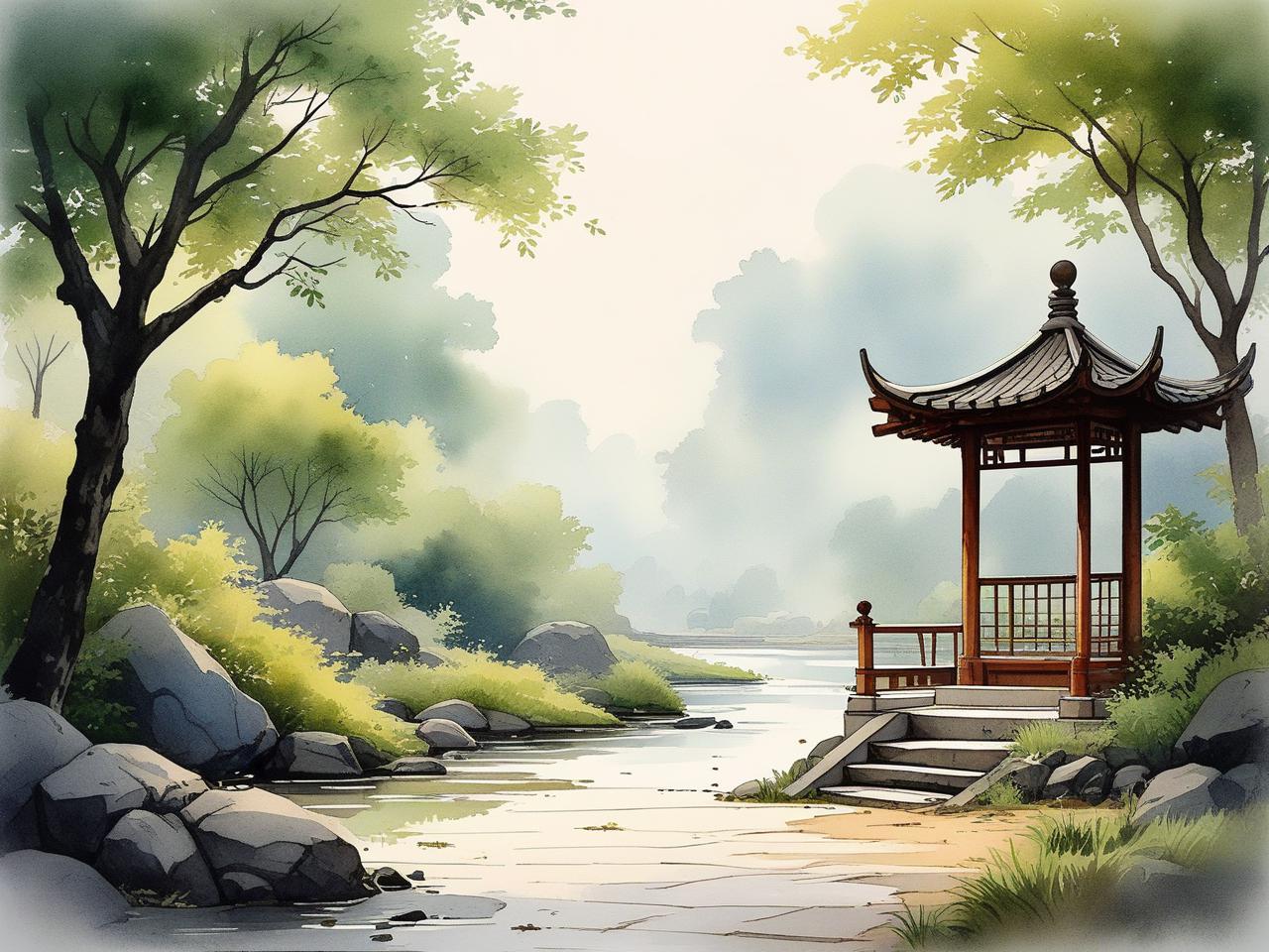 用什么软件能看出财运好不好