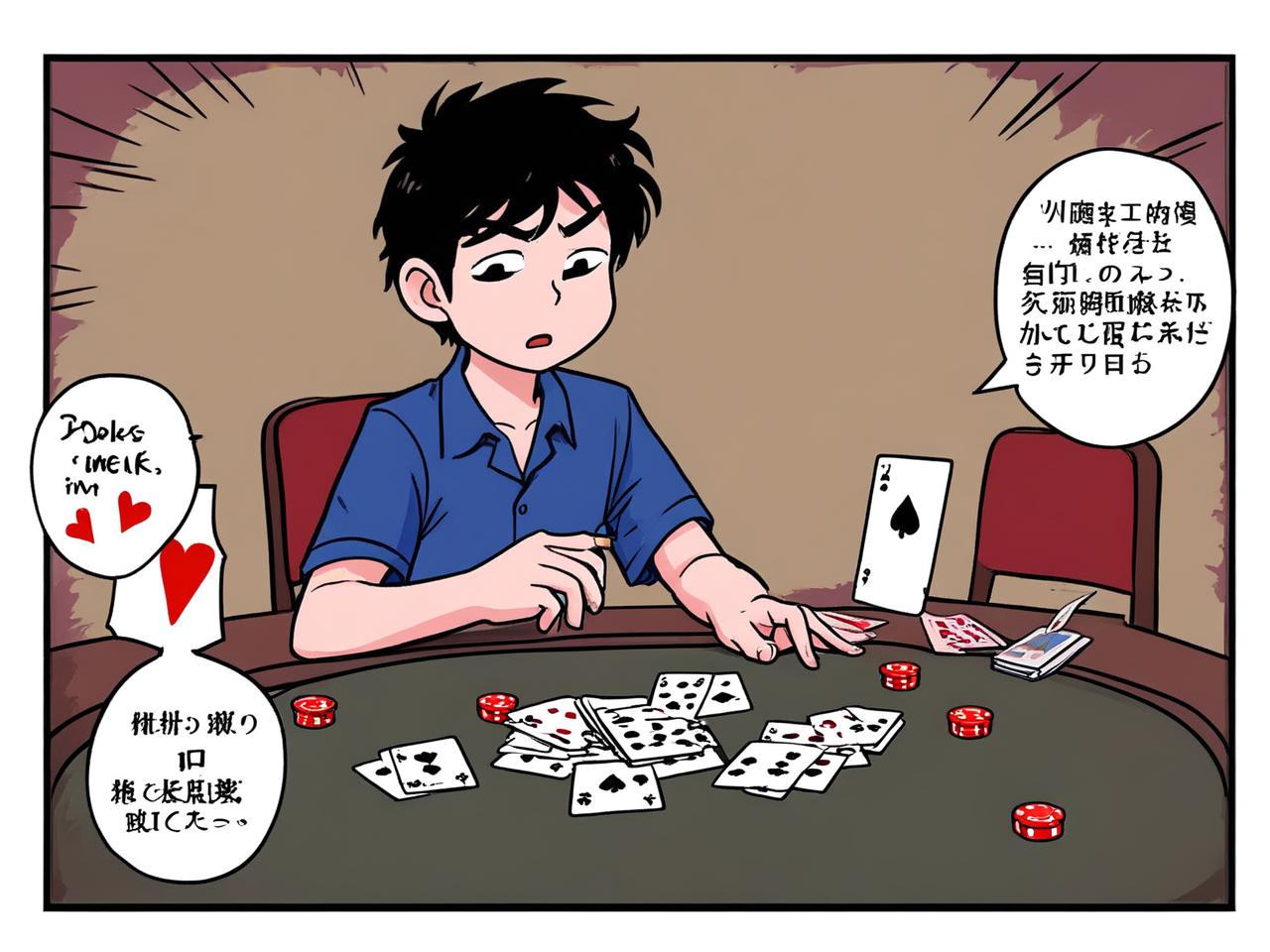 阴历七月初七适合结婚吗？解读传统七夕日的婚姻吉与忌