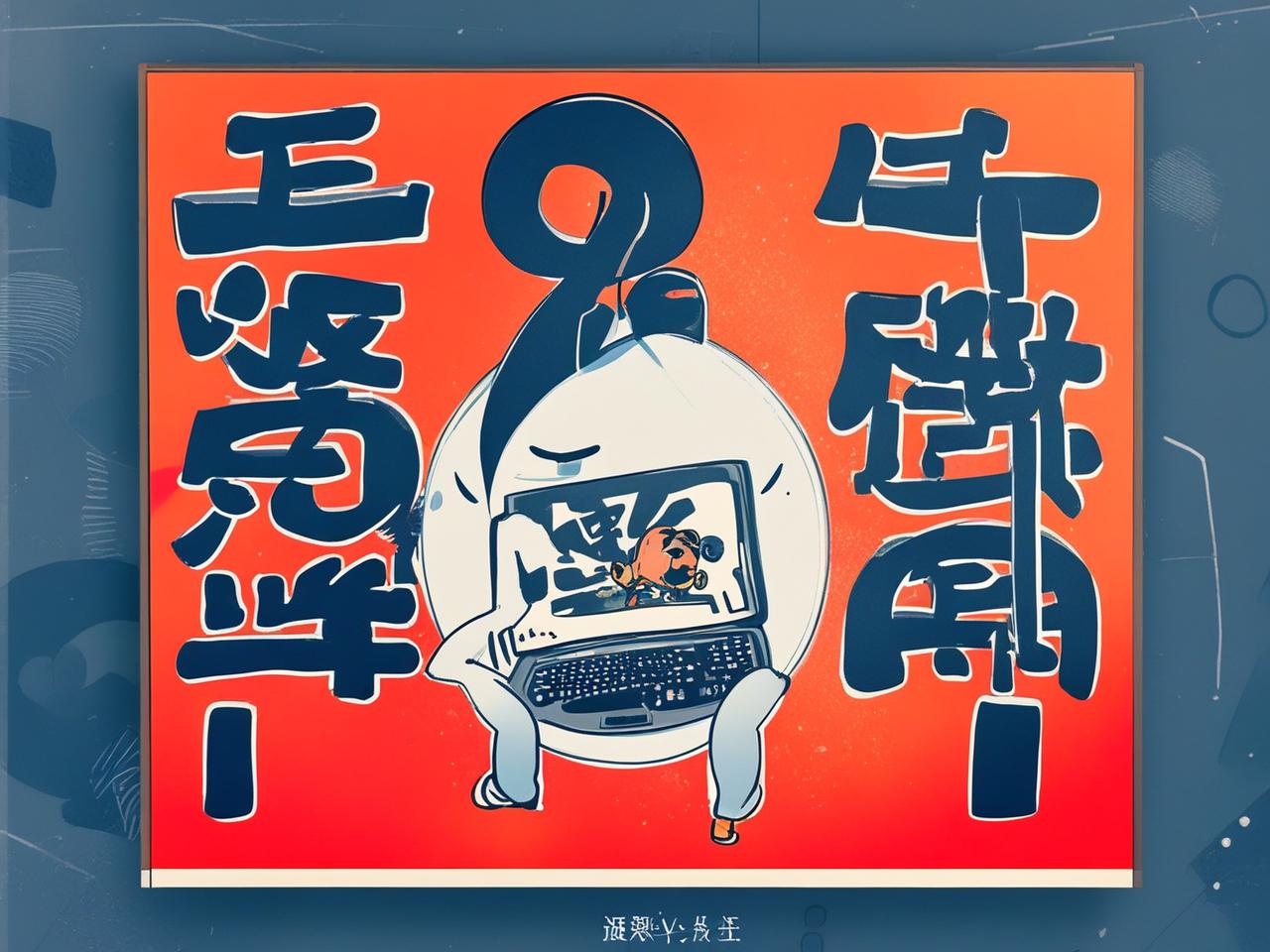 泰字开头公司名字大全：独特创意助你打造个性企业名称