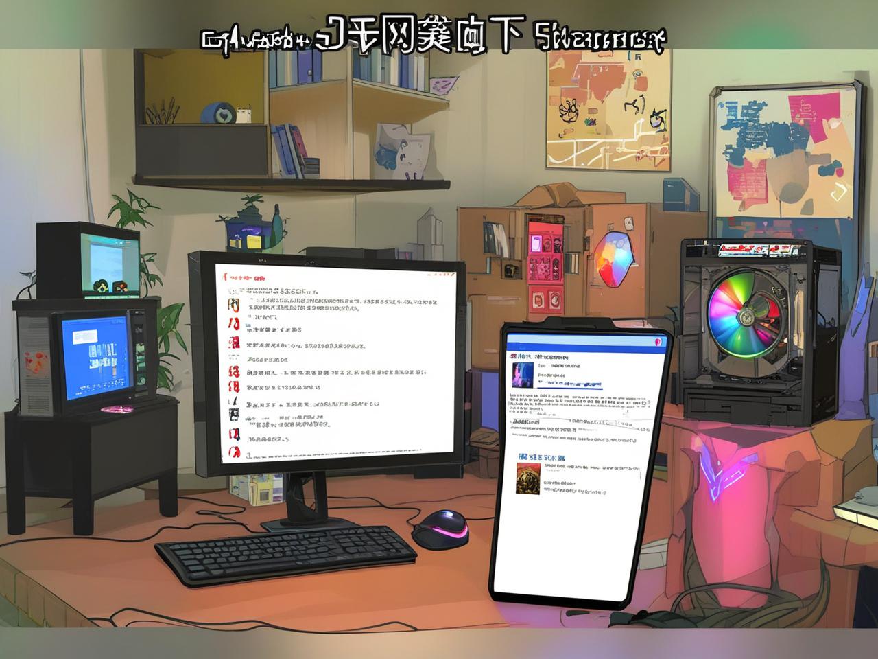 公司取名字俩字参考大全