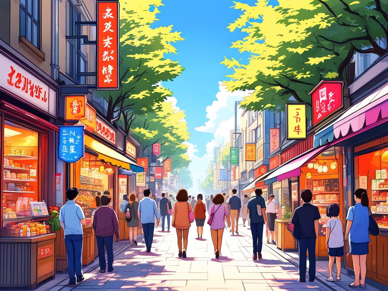 “明”字五行大揭秘：究竟属水还是属火？