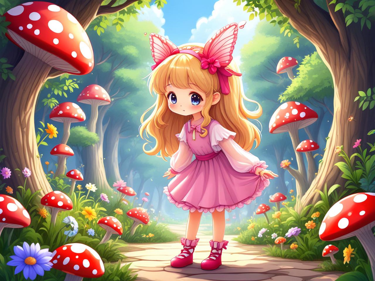 蛇女结婚佳月揭秘，这些月份让婚姻运势节节攀升