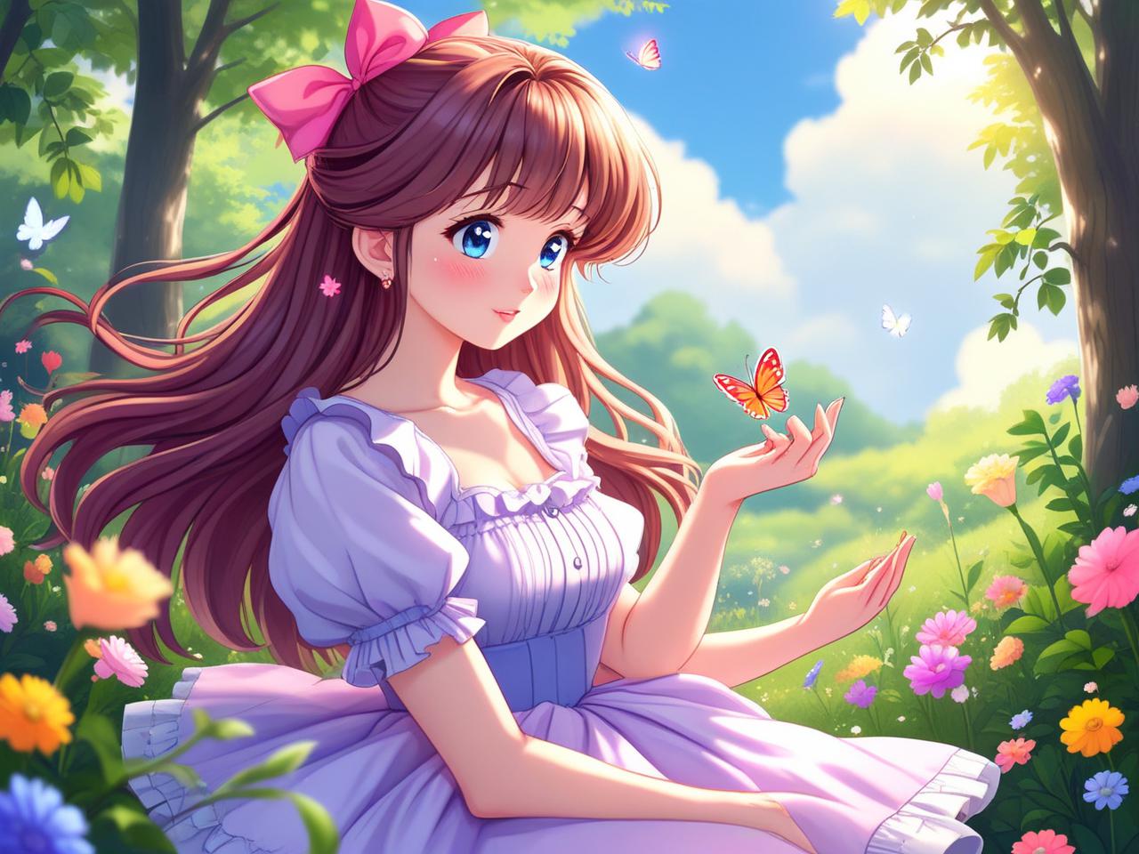 宝鸡结婚吉日有哪些日子