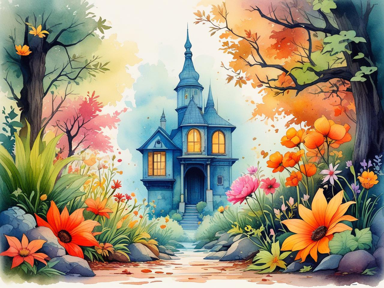 什么是壁上土命，带你深入探究这一命理奥秘