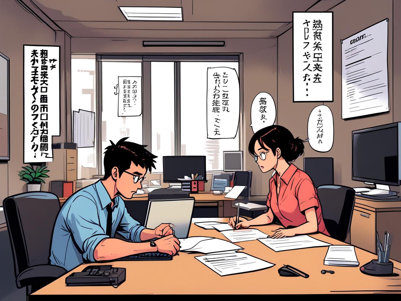 属蛇人结婚吉日大揭秘，快来看看哪天最适合步入婚姻殿堂！