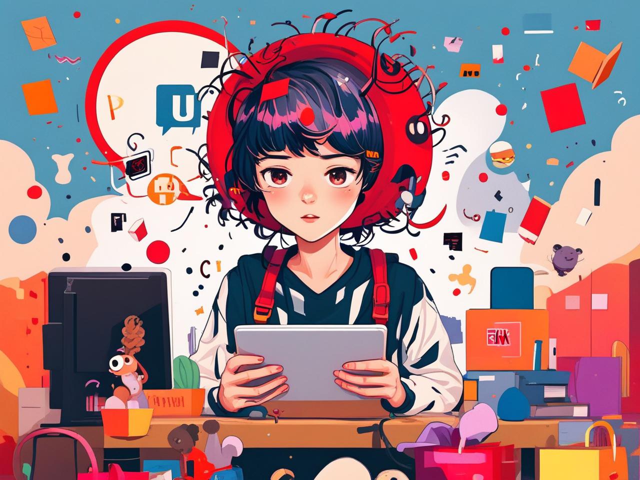7 月 8 号唐山发生的结婚事件