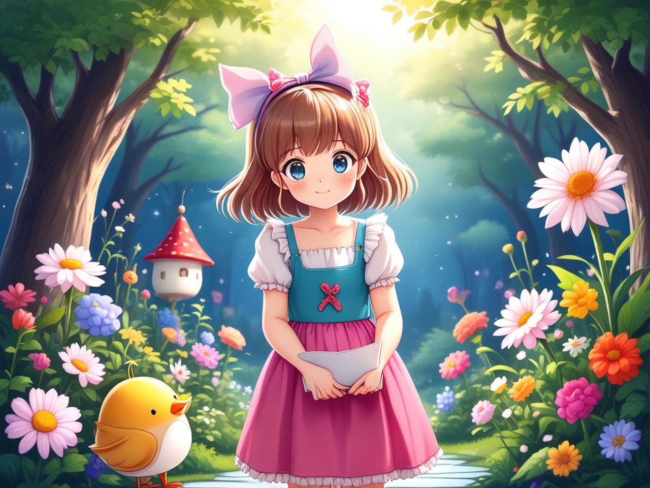 属猪结婚的日子哪天好，选择黄道吉日迎吉祥